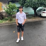 Robin Romero - @_robinromero_ - Instagram