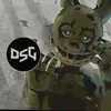 Robin Romero - @robin.romero7 - TikTok