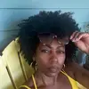 Robin Romero - @robin.romero79 - TikTok