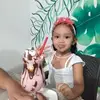 Robin Romero - @robin.romero8 - TikTok