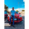 Robin Romero - @robin.romero48 - TikTok