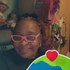 Robin Romero - @robin.romero840 - TikTok