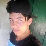 Robin Romero - @robinromero389 - Instagram