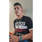 Robin Romero - @robinromero_17 - Instagram