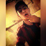 Robin Romero - @romero_robin - Instagram