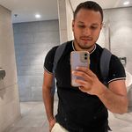Robin Romero - @robinsonrm22 - Instagram