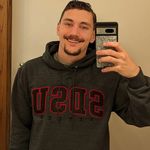 Robin Romero - @pool_man_robin - Instagram