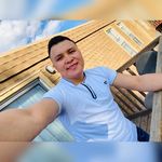 Robin Romero - @robin_a_romero_ - Instagram
