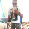 Robin Romero - @robin.romero43 - TikTok