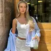 Robin Romero - @robin.romero1 - TikTok
