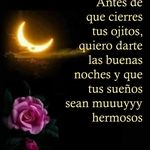 Robin Romero Chiguicho - @robinromerochi - Instagram