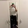 Robin Romero - @robin.romero080 - TikTok