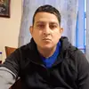 Robin Romero - @robinromero10 - TikTok