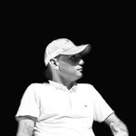 Robin Romero Romero - @romeroromerorobin - Instagram