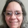 robinromero72 - @robinromero72 - TikTok
