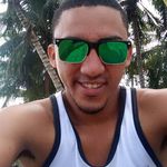 Robinson Romero - @robin_romero_ - Instagram