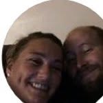 Robin Brooks - @robin_brooks_76 - Instagram