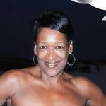 Robin Brooks - @robin.brooks.167 - Instagram