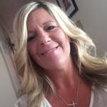 Robin Brooks - @robinbrooks29 - Instagram