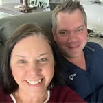 Robin Brooks - @robin.brooks.415 - Instagram