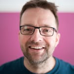 Robin Brooks - @robinbrooksfilm - Instagram