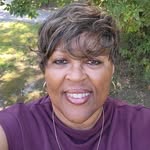 Robin Brooks - @robin.brooks.98 - Instagram