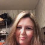 Robin Brooks - @robin.brooks.52 - Instagram