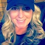 Robin Brooks - @robinbrooks0407 - Instagram
