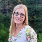 Robin Brooks - @robin_brooks_writes - Instagram
