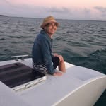 Robin Gail Rooks - @robingrooks - Instagram