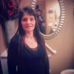 Robin Renee Ingalsbe Rooks - @robiningalsberooks - Instagram