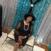 Robin Rooks - Facebook