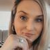 Robin Rooks - Facebook