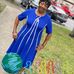 Robin Rooks - Facebook