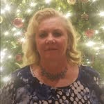 Robin Rooks - @rrooks1955 - Instagram
