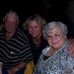Robin Rooks - Facebook