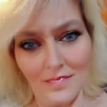 Robin Rooks - @rrooks442 - Instagram
