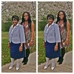 Robin Rooks - @robinrooks58 - Instagram