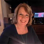 Robin Rooks Nolen - @nolen74 - Instagram