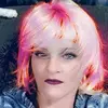 robinrooks - @robinrooks - TikTok