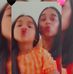 Robyn Rooks - Facebook