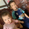 Robin- Rosa - @robin.rosalie - TikTok