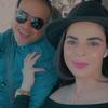 Robin edward Rosa Fa - @robinrosa04 - TikTok
