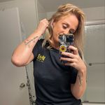 Robin Rosa - @fla_beachgrl - Instagram