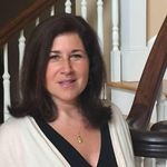 Robin Rosa - @robinrosa3 - Instagram