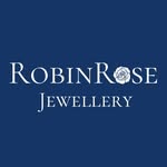 Bespoke jewellery and repairs by Hannah - @robinrose.jewellery - Instagram