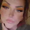 caitsarahrobinrose 🥀 - @caitlinsarahrobinrose - TikTok