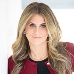 Dr. Robin Rose | Integrative Gut Doctor - @dr.robinrose - Instagram