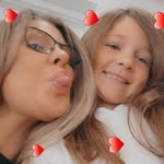 Robin Long - @robin_rose - Instagram