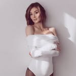 Robin Randolph - @robin.rose.randolph - Instagram